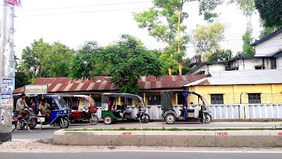 Photos of Polytechnic Kinder Garten