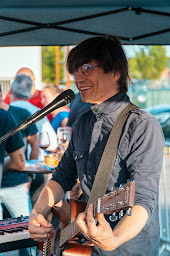 Photo n°23 de Cave L'accord diVIN Cauquillous - Pros et Part. Location tireuses & fûts - vins - coffrets cadeaux à Lavaur (Grossiste en vins)