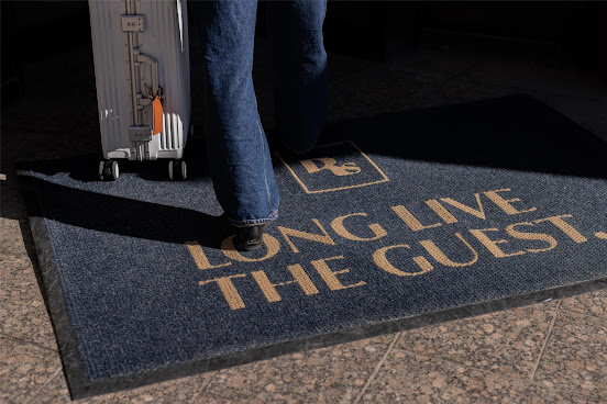 The Stephen F. Austin Royal Sonesta Hotel by null