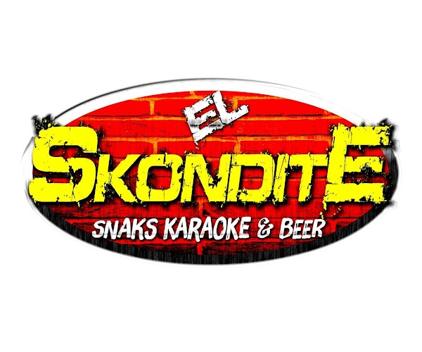 El Skondite karaoke Snaks y Beer, Ciudad de México — dirección
