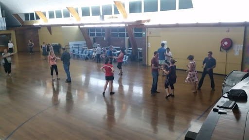 PCYC Mareeba - Thumbnail