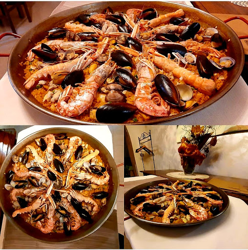 Trattoria Casanuova - Thumbnail