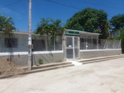 Photos of Centro De Salud Cartagena De Indias