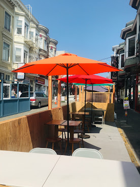 Yarsa Nepalese & Indian Cuisine by null