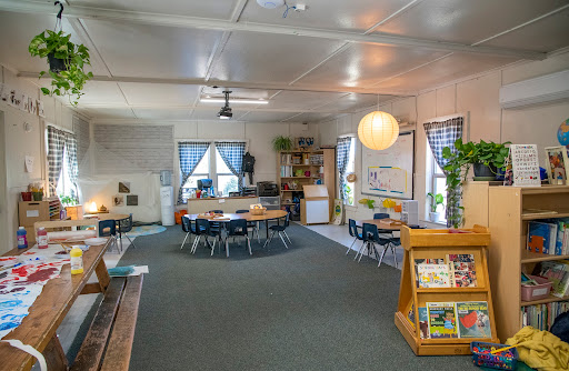 Peak to Peak Mountain Charter School - Thumbnail