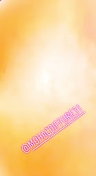 Photo n°12 de Moha coiffure à Toulouse (Salon de coiffure)