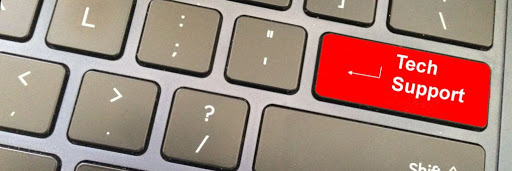 Computer Support Plus - Thumbnail