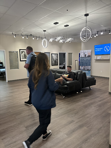 Infinite Wellness Centers - Thumbnail