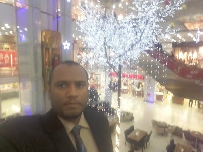 Photos of Cip Hotels
