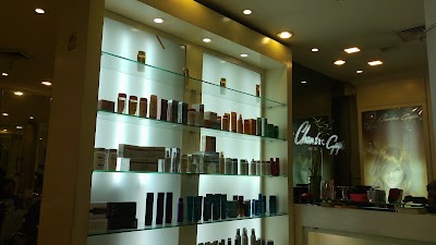 Photos of Chandra Gupta Salon
