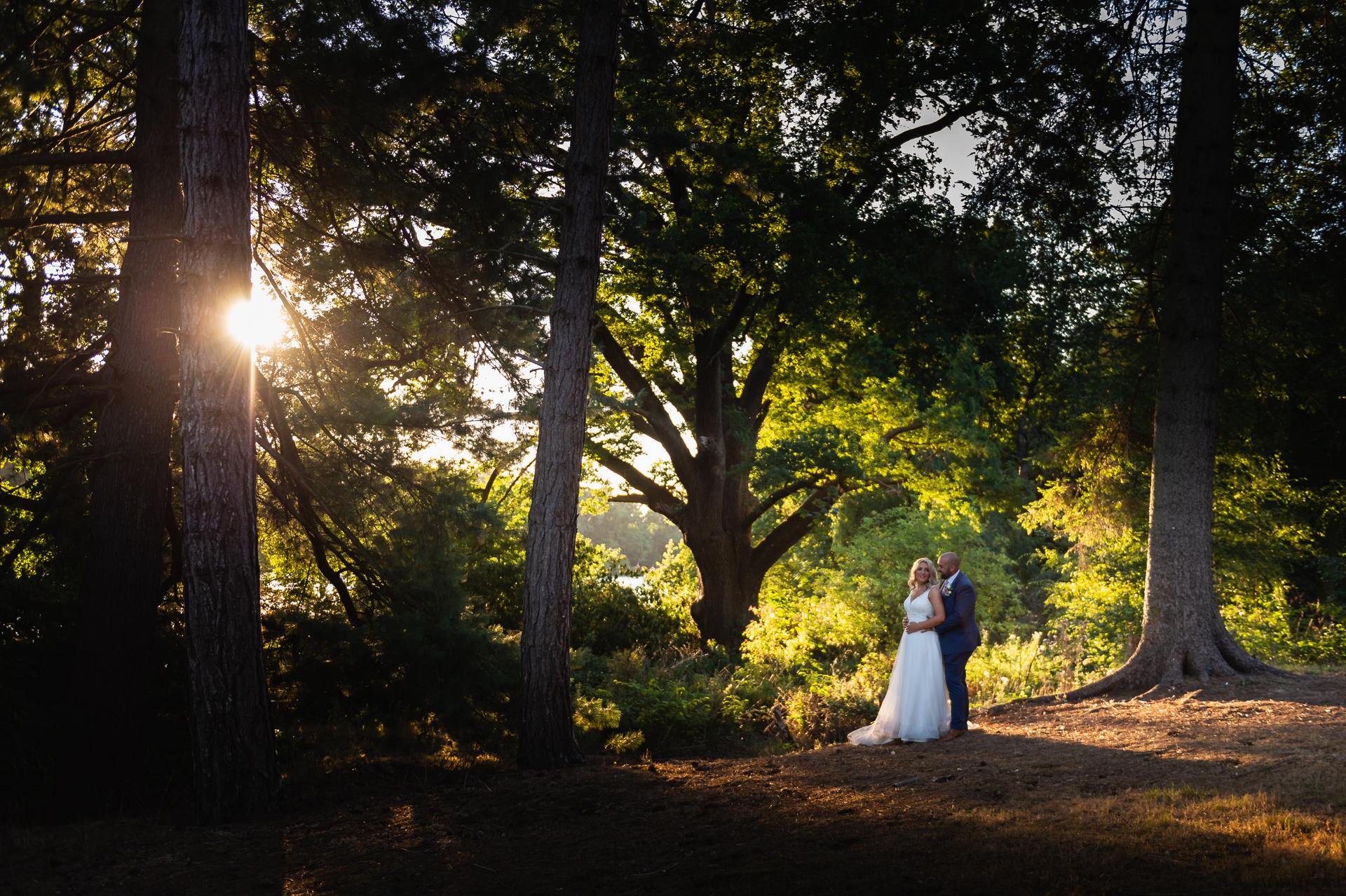 MK Wedding Photography - Photographer in Coventry - Photography - photo 1