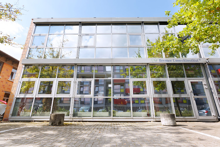 Bremer Umweltinstitut - Gesellschaft für Schadstoffanalytik und Begutachtung mbH photo