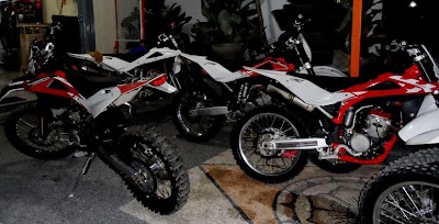 Photos of Volcano Dirt Bike Adventures by Bali Wilderness