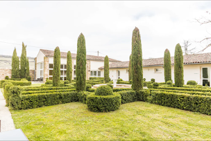 Photo n°4 de Contact Hôtel La Métairie à Cordes-sur-Ciel (Hôtel)