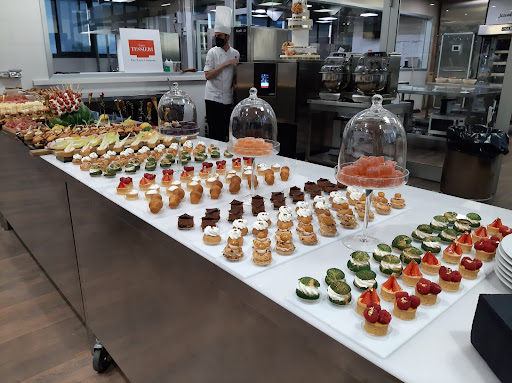 Casa Tessieri - Thumbnail