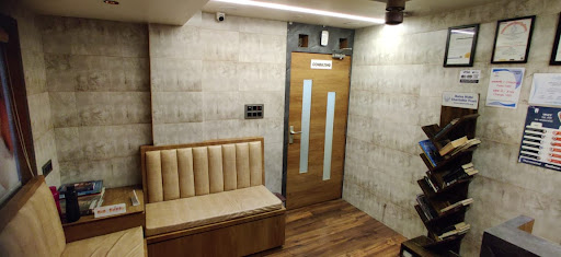 Gallery image 12
