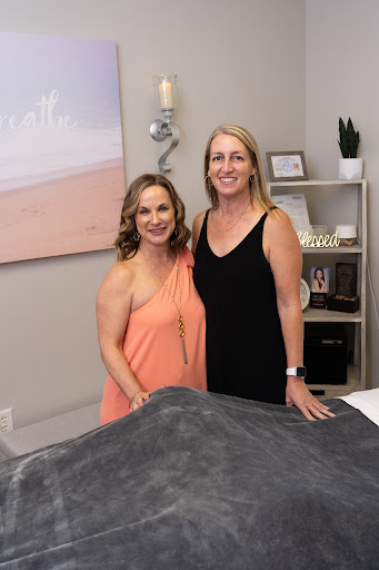 Bella Lei Aesthetics & Optimal Wellness - Thumbnail