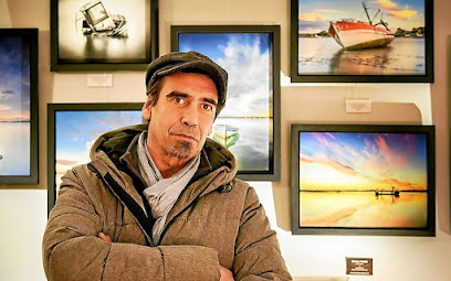 Christian Houeix Photographies