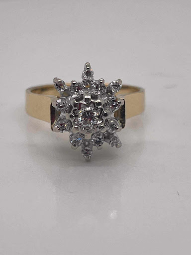 Underwoods Fine Jewellers - Thumbnail