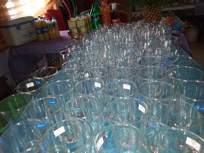 Photos of Butterfield Bakery - Abuja