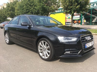 car-rental