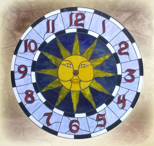 Orologi da torre - Colaci Emilio - Thumbnail
