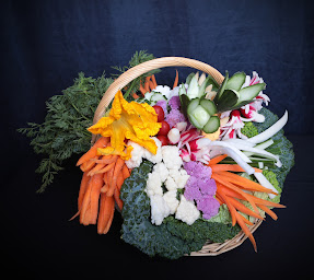 Photo n°6 de Boucherie Ducret à Allinges (Charcuterie)