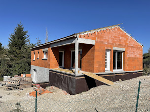 Photo n°8 de Maçonnerie & Rénovation à Le Breuil (Constructeur immobilier)