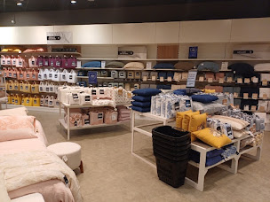Photo n°7 de Bouchara Agen : Magasin linge de maison et décoration à Agen (Magasin de linge de maison)