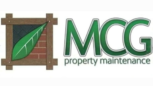 M.C.G Property Maintenance - Thumbnail