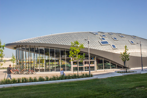 Vaughan Metropolitan Centre - Thumbnail