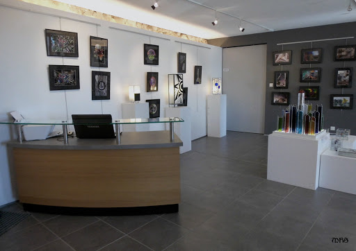 Bureau de Tourisme d'Usson