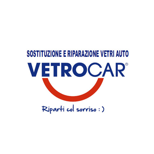 Centro Revisioni Ripepi Francesco - Thumbnail