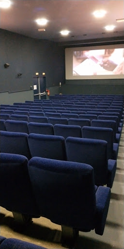 Cinéma Flandria - Thumbnail