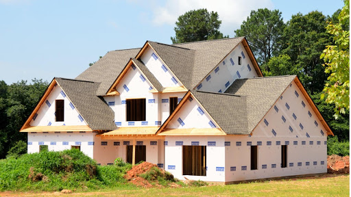 Jeff Martinez Construction, Inc.