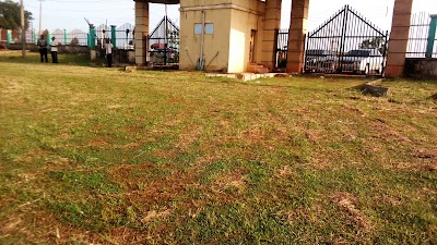 Photos of Suprok Oil And Gas