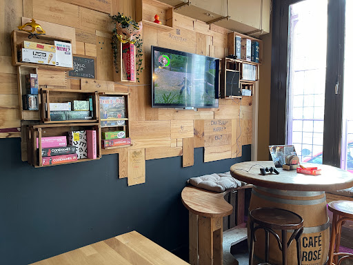 site_photo2
