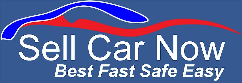 SellCarNow photo 2