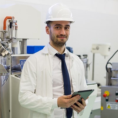 COSMODERMA - Produzione Cosmetici Conto Terzi - Thumbnail