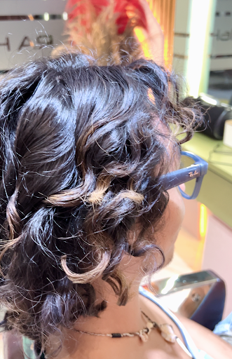comely beau hair beauty salon