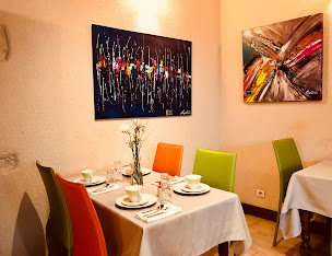 Photo n°67 de Hôtel Wilson à Dijon (Hôtel)