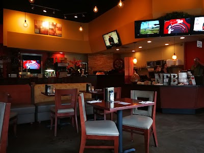 Photos of Naples Flatbread & Wine Bar