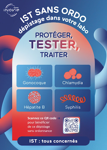 https://inovie.fr/laboratoires/inovie-labosud-provence/