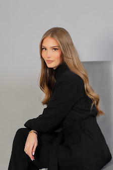 Alle