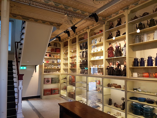 Museum het Warenhuis - Land van Axel - Thumbnail