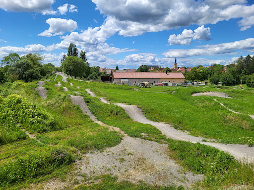 BikePark Oberschwarzach - Thumbnail