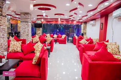 Photos of Abo Horayra