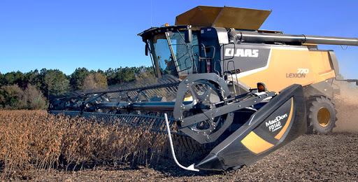 Altorfer Ag Products - West Branch, IA