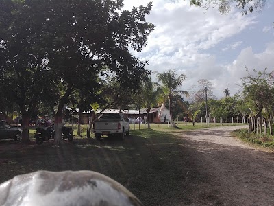 Photos of Piscilago Santa Elena