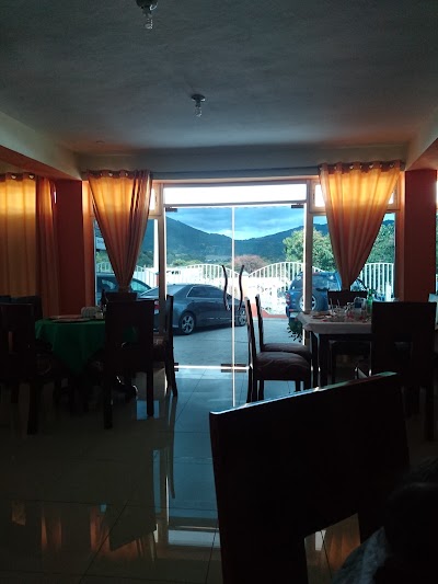 Photos of Restaurant ELIZABETH